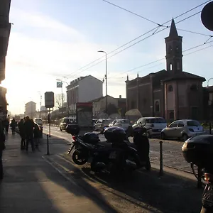 baltimora.it-lombardy.com/