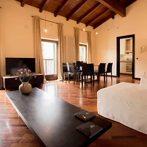 residenza-sweet-juliet.hotelinveneto.com/