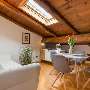 casa-mama.hotelinveneto.com/