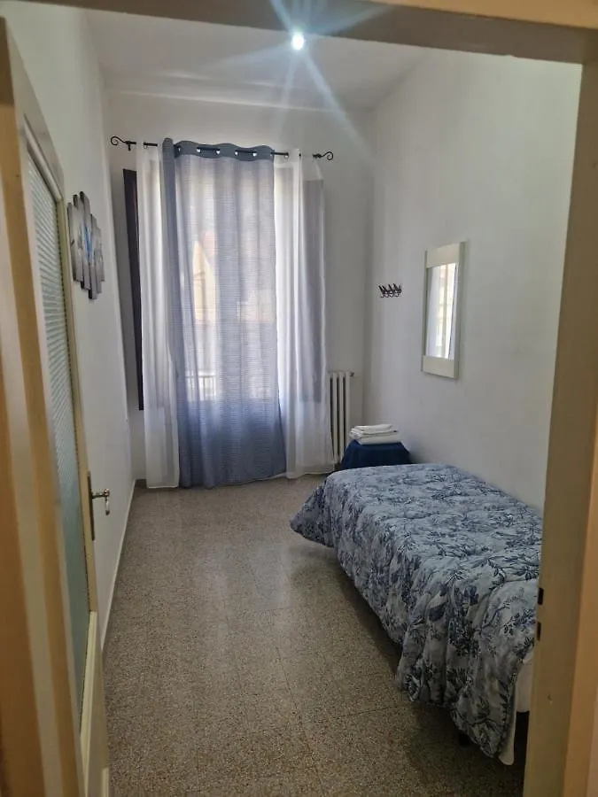 Hotel Locazione Lety San Piero a Sieve Italia